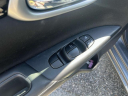 Thumbnail image of 2019 Nissan Sentra at South Shore Nissan