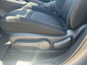 Thumbnail image of 2019 Nissan Sentra at South Shore Nissan