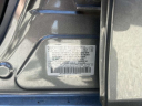 Thumbnail image of 2019 Nissan Sentra at South Shore Nissan