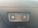 Thumbnail image of 2019 Nissan Sentra at South Shore Nissan
