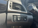 Thumbnail image of 2019 Nissan Sentra at South Shore Nissan