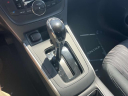Thumbnail image of 2019 Nissan Sentra at South Shore Nissan