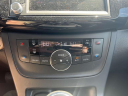 Thumbnail image of 2019 Nissan Sentra at South Shore Nissan
