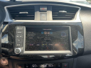 Thumbnail image of 2019 Nissan Sentra at South Shore Nissan