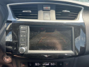 Thumbnail image of 2019 Nissan Sentra at South Shore Nissan