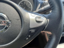 Thumbnail image of 2019 Nissan Sentra at South Shore Nissan