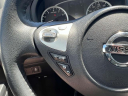 Thumbnail image of 2019 Nissan Sentra at South Shore Nissan