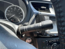 Thumbnail image of 2019 Nissan Sentra at South Shore Nissan