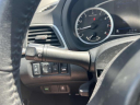 Thumbnail image of 2019 Nissan Sentra at South Shore Nissan
