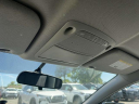 Thumbnail image of 2019 Nissan Sentra at South Shore Nissan
