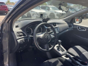 Thumbnail image of 2019 Nissan Sentra at South Shore Nissan