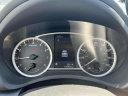 Thumbnail image of 2019 Nissan Sentra at South Shore Nissan