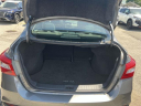 Thumbnail image of 2019 Nissan Sentra at South Shore Nissan