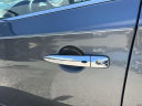 Thumbnail image of 2019 Nissan Sentra at South Shore Nissan