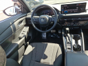 Thumbnail image of 2024 Honda Accord Hybrid at Mike Piazza Honda Langhorne