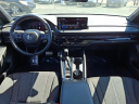 Thumbnail image of 2024 Honda Accord Hybrid at Mike Piazza Honda Langhorne