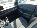2024 Honda Accord Hybrid Sport at Mike Piazza Honda Langhorne
