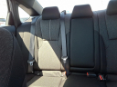 Thumbnail image of 2024 Honda Accord Hybrid at Mike Piazza Honda Langhorne