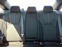 Thumbnail image of 2024 Honda Accord Hybrid at Mike Piazza Honda Langhorne