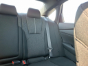 Thumbnail image of 2024 Honda Accord Hybrid at Mike Piazza Honda Langhorne
