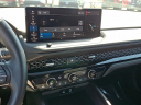 Thumbnail image of 2024 Honda Accord Hybrid at Mike Piazza Honda Langhorne