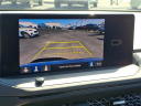 Thumbnail image of 2024 Honda Accord Hybrid at Mike Piazza Honda Langhorne