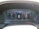 Thumbnail image of 2024 Honda Accord Hybrid at Mike Piazza Honda Langhorne