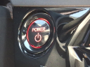 Thumbnail image of 2024 Honda Accord Hybrid at Mike Piazza Honda Langhorne
