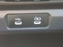 Thumbnail image of 2024 Honda Accord Hybrid at Mike Piazza Honda Langhorne