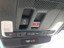 Thumbnail image of 2024 Honda Accord Hybrid at Mike Piazza Honda Langhorne