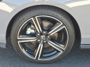 Thumbnail image of 2024 Honda Accord Hybrid at Mike Piazza Honda Langhorne