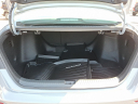 Thumbnail image of 2024 Honda Accord Hybrid at Mike Piazza Honda Langhorne