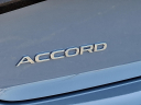 Thumbnail image of 2024 Honda Accord Hybrid at Mike Piazza Honda Langhorne