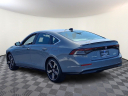 Thumbnail image of 2024 Honda Accord Hybrid at Mike Piazza Honda Langhorne