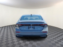 Thumbnail image of 2024 Honda Accord Hybrid at Mike Piazza Honda Langhorne