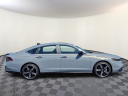 Thumbnail image of 2024 Honda Accord Hybrid at Mike Piazza Honda Langhorne