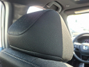 Thumbnail image of 2024 Honda Accord Hybrid at Mike Piazza Honda Langhorne