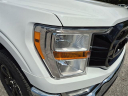 Thumbnail image of 2021 Ford F-150 at Allen Turner Hyundai