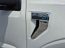 Thumbnail image of 2021 Ford F-150 at Allen Turner Hyundai