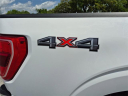 Thumbnail image of 2021 Ford F-150 at Allen Turner Hyundai
