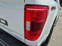 Thumbnail image of 2021 Ford F-150 at Allen Turner Hyundai
