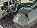 Thumbnail image of 2021 Ford F-150 at Allen Turner Hyundai