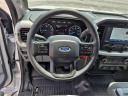 Thumbnail image of 2021 Ford F-150 at Allen Turner Hyundai