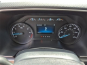 Thumbnail image of 2021 Ford F-150 at Allen Turner Hyundai