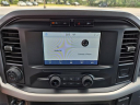 Thumbnail image of 2021 Ford F-150 at Allen Turner Hyundai