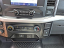 Thumbnail image of 2021 Ford F-150 at Allen Turner Hyundai