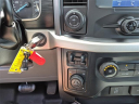 Thumbnail image of 2021 Ford F-150 at Allen Turner Hyundai