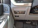 Thumbnail image of 2021 Ford F-150 at Allen Turner Hyundai