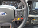 Thumbnail image of 2021 Ford F-150 at Allen Turner Hyundai