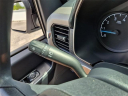Thumbnail image of 2021 Ford F-150 at Allen Turner Hyundai